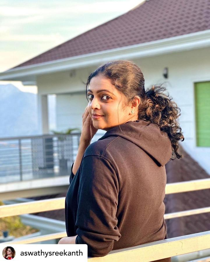 The Windy Mist Resort Munnar Chinnakanal Extérieur photo